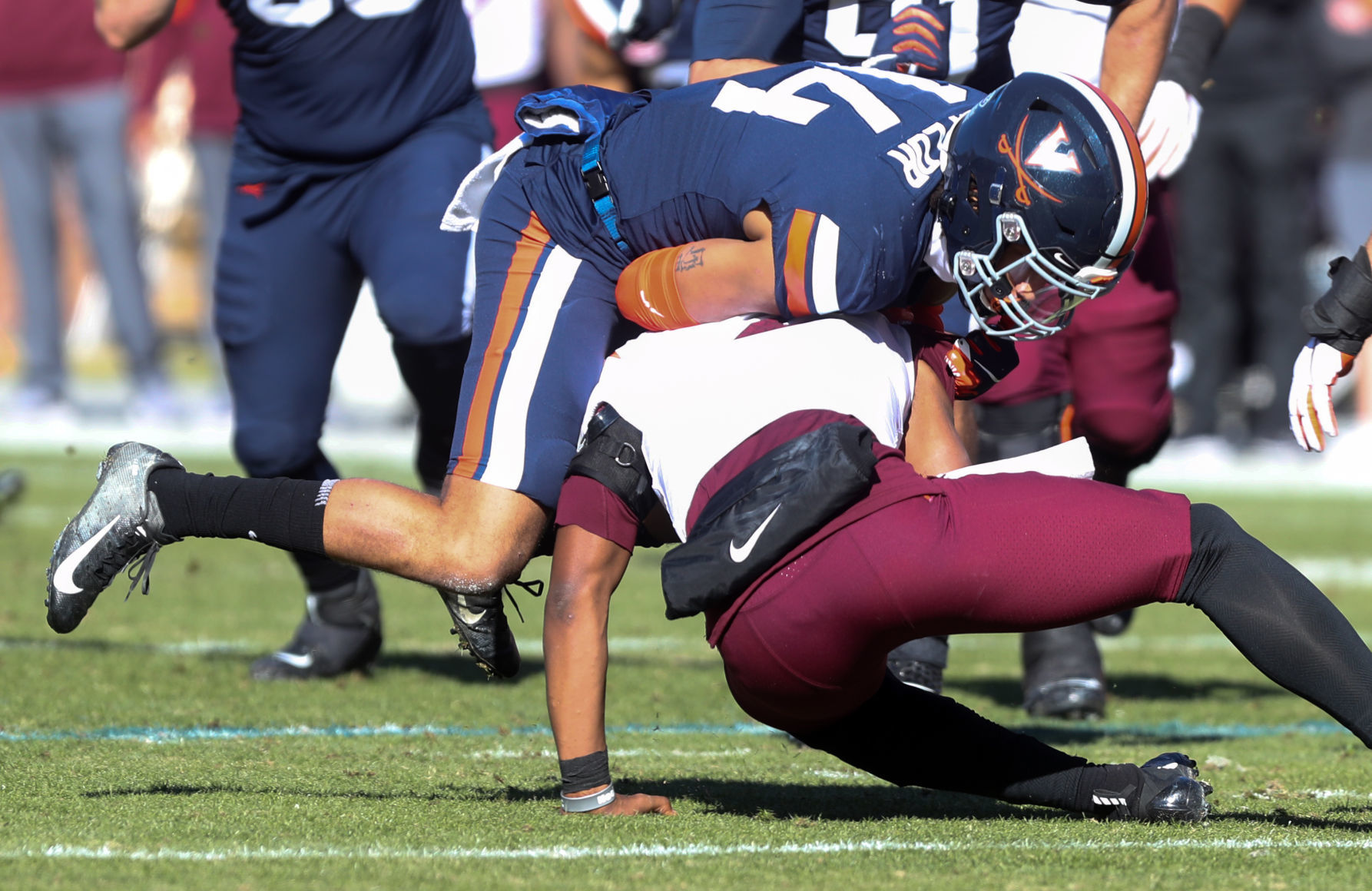 20191129_cdp_sports_UVa_VT193.JPG